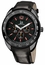 Joshua and Sons JS-45-BK  Mens Quartz Watch