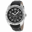 Joshua and Sons JS-45-GY  Mens Quartz Watch