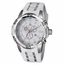 Joshua and Sons JS50WT  Mens Chronograph Quartz Watch