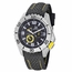 Joshua and Sons JS53YL  Mens Quartz Watch