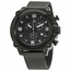 Joshua and Sons JS58BK  Mens Chronograph Quartz Watch