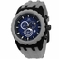 Joshua and Sons JS59GY  Mens Chronograph Quartz Watch