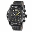 Joshua and Sons JS60YL  Mens Chronograph Quartz Watch