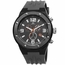 Joshua and Sons JS62GY  Mens Chronograph Quartz Watch