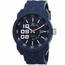 Joshua and Sons JS63BU  Mens Quartz Watch