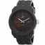 Joshua and Sons JS63GY  Mens Quartz Watch