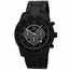 Joshua and Sons JS67BK  Mens Chronograph Quartz Watch