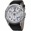 Joshua and Sons JS69BU  Mens Chronograph Quartz Watch