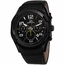 Joshua and Sons JS69YL  Mens Chronograph Quartz Watch