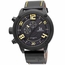 Joshua and Sons JS70YL  Mens Quartz Watch