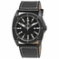 Joshua and Sons JX120LM  Mens Quartz Watch