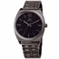 Joshua and Sons JX122GN  Mens Quartz Watch