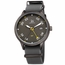 Joshua and Sons JX147GN  Mens Quartz Watch