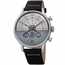 Joshua and Sons JX152SS  Mens Chronograph Quartz Watch