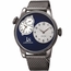 Joshua and Sons JX154GNBU  Mens Quartz Watch