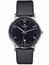 Junghans 014/4062.00 Milano Solar Unisex Solar Quartz Watch