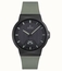 Junghans 018/1002.00 Force Mega Solar Mens Solar Quartz Watch