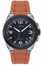 Junghans 027/1502.00 Spektrum Mens Automatic Watch