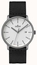 Junghans 027/2000.00 FORM A Titan Mens Automatic Watch