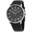 Junghans 027/2001.00 Form A Titan Mens Automatic Watch