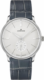 Junghans 027/3000.02 Meister Handaufzug Mens Hand Wind Watch Junghans 027/3000.02 Meister Handaufzug Mens Hand Wind Watch
