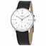 Junghans 027/3500.00 Max Bill Mens Automatic Watch
