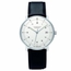 Junghans 027/3500.04 Max Bill Mens Automatic Watch