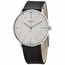 Junghans 027/3501.04 Max Bill Mens Automatic Watch