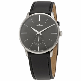 Junghans 027/3503.00 Meister Mens Hand Wind Watch Junghans 027/3503.00 Meister Mens Hand Wind Watch