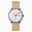 Junghans 027/4000.04 Max Bill Kleine Mens Automatic Watch