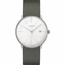 Junghans 027/4001.04  Mens Automatic Watch