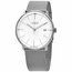 Junghans 027/4002.44 Max Bill Mens Automatic Watch