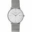 Junghans 027/4002.46 Max Bill Mens Automatic Watch