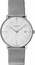 Junghans 027/4002.48 Max Bill Mens Automatic Watch