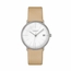 Junghans 027/4004.04 Max Bill Kleine Ladies Automatic Watch