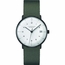 Junghans 027/4005.04 Max Bill Kleine Mens Automatic Watch