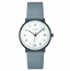 Junghans 027/4006.04 Max Bill Unisex Automatic Watch
