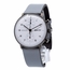 Junghans 027/4008.04 Max Bill Chronoscope Mens Automatic Watch