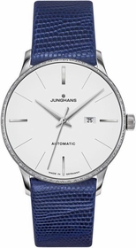 Junghans 027/4046.00 Ladies Automatic Watch Junghans 027/4046.00 Ladies Automatic Watch