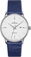 Junghans 027/4046.00  Ladies Automatic Watch