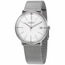 Junghans 027/4106.46 Max Bill Kleine Unisex Automatic Watch