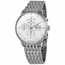Junghans 027/4121.44  Mens Chronograph Automatic Watch