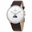 Junghans 027/4200.00 Meister Kalender Mens Automatic Watch