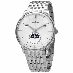Junghans 027/4201.45 Meister Mens Automatic Watch Junghans 027/4201.45 Meister Mens Automatic Watch