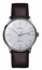 Junghans 027/4310.00 Meister Classic Mens Automatic Watch