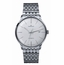 Junghans 027/4311.44 Meister Classic Mens Automatic Watch