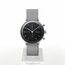 Junghans 027/4500.48 Max Bill Chronoscope Mens Chronograph Automatic Watch