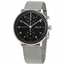 Junghans 027/4500.49 Max Bill Chronoscope Mens Chronograph Automatic Watch