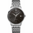 Junghans 027/4511.46 Meister Classic Mens Automatic Watch