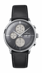 Junghans 027/4525.00 Mens Chronograph Automatic Watch Junghans 027/4525.00 Mens Chronograph Automatic Watch